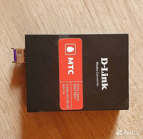 D-linkDMC-G01LC/C1