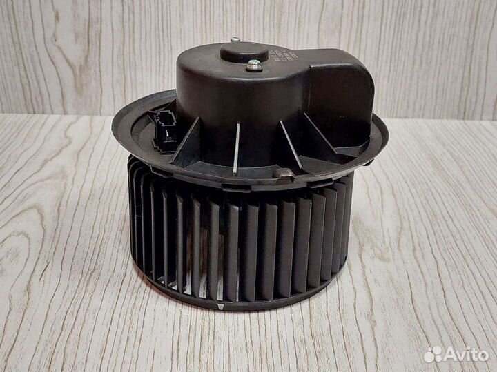 Мотор отопителя Газель Некст, Газон Некст