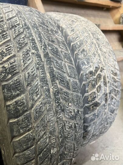 Белшина Artmotion 195/65 R15 86T