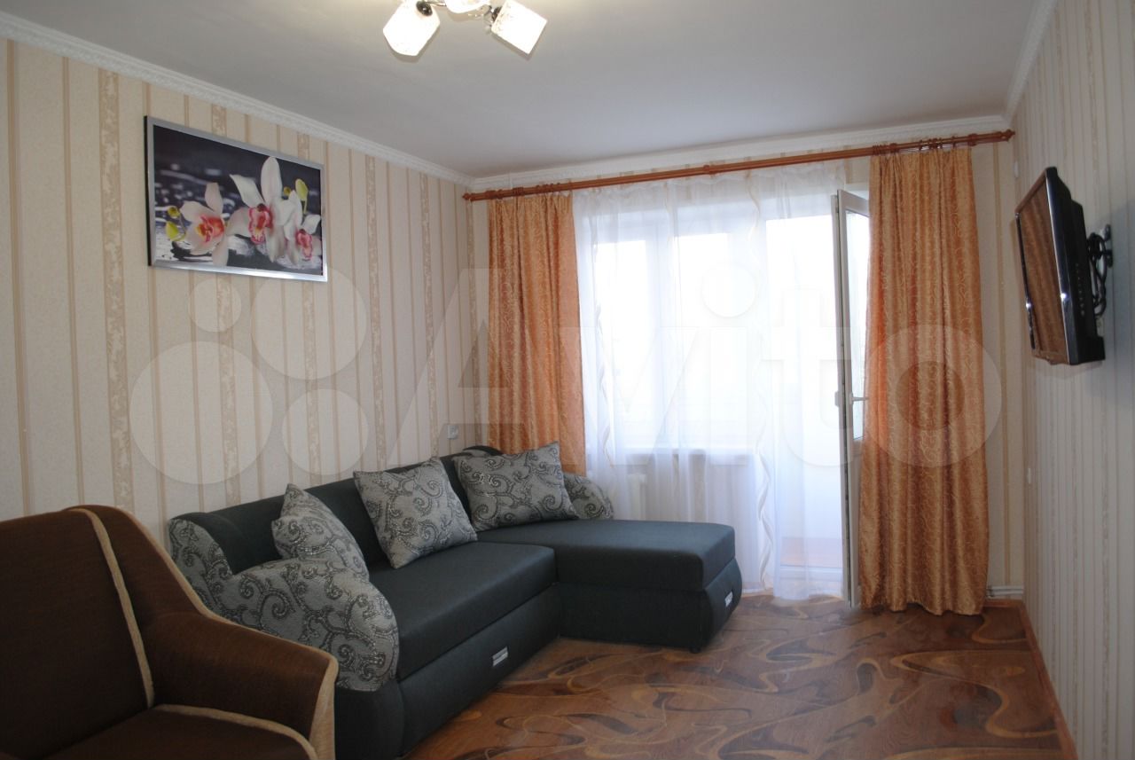 Квартиры в судаке. Судак квартиры длительно. Гостевой дом янтарная судак. Судак апартаменты. Квартира судак солнечный 16/2.