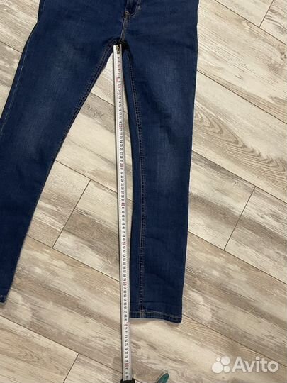 Одежда для мальчика 152