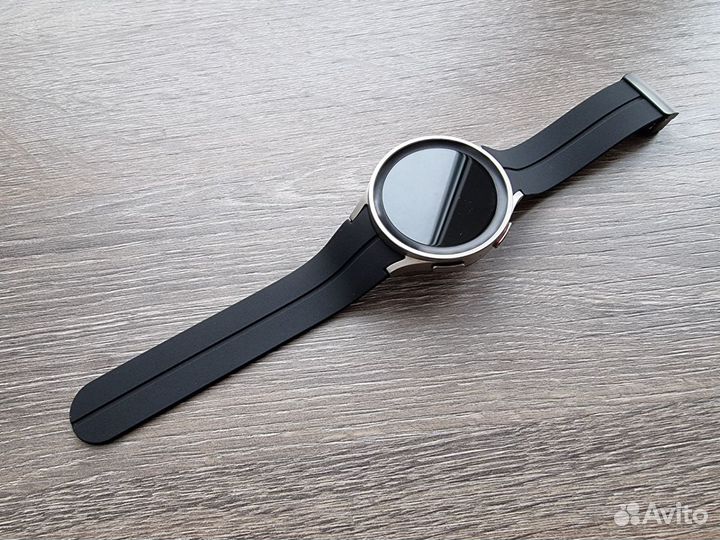 Ремешок Samsung Galaxy Watch 4 5 6