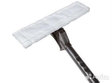 Ручной стеклоочиститель Bort BSS-36 Duo