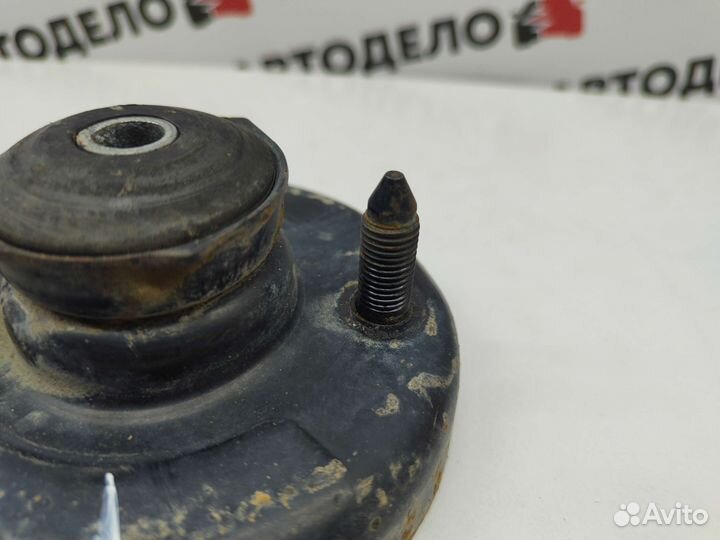 Опорный подшипник передний Honda Domani MA4 1994 г