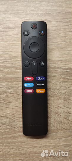 Xiaomi TV A 32