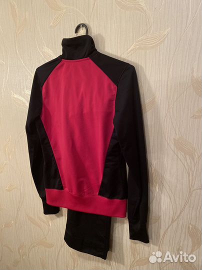 Спортивный костюм nike оригинал женский