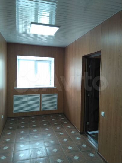 Офис, от 20 м² до 200 м2