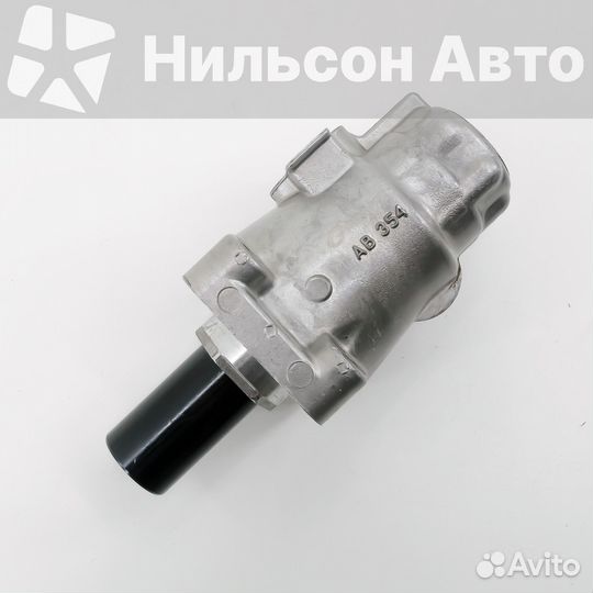 Главный тормозной цилиндр toyota/hino, G-brake