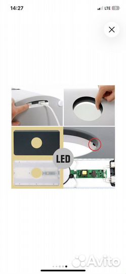 Фотобокс sanoto