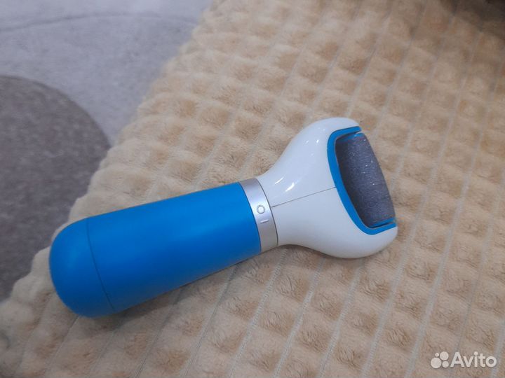 Пилка электрическая