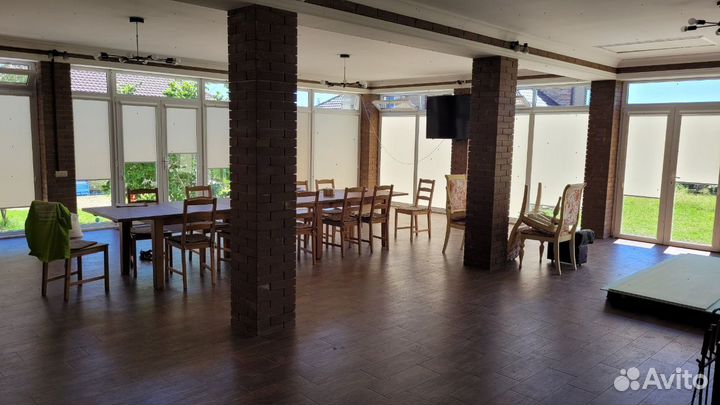 Рулонные шторы Блэкаут. Без поломок и сбоев