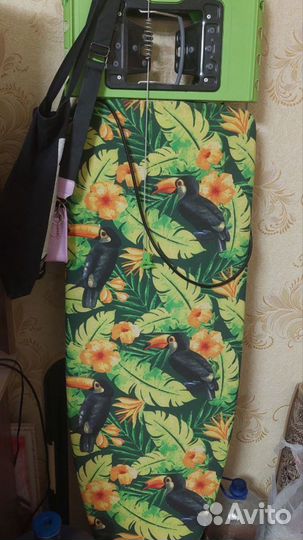 Продаю планетарный миксер