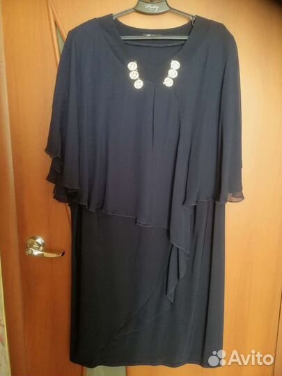 Платье Новое Pretty