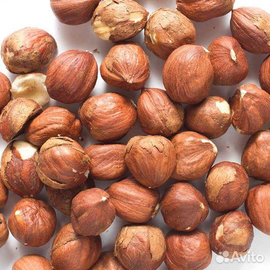 Сухофрукты от 1кг