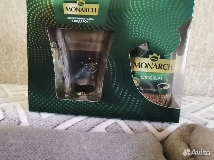 Подарочный набор