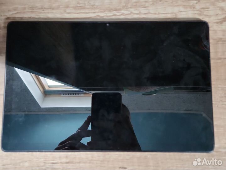 Планшет samsung