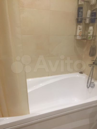 2-к. квартира, 67,4 м², 17/24 эт.