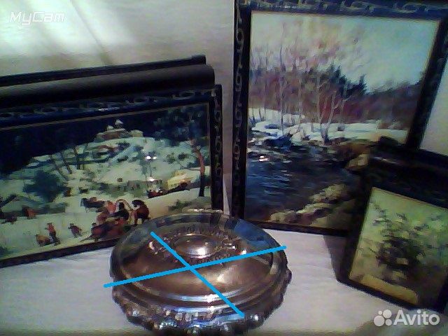 Шкатулка Martinroda. Шкатулки деревянные