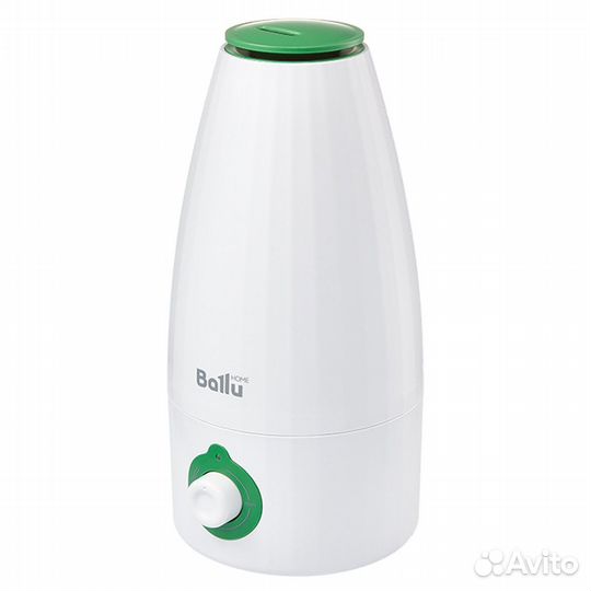 Увлажнитель ультразвуковой, UHB-333