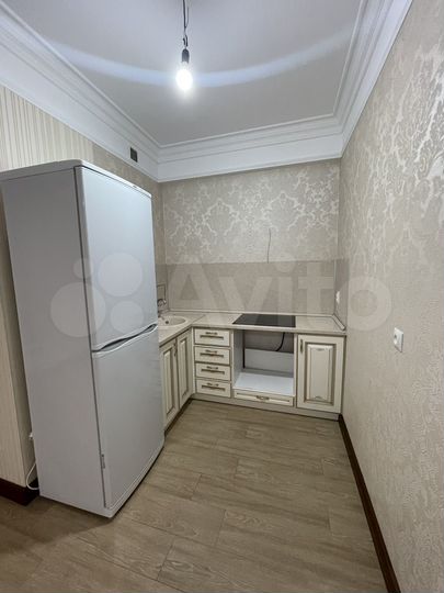 2-к. квартира, 70 м², 11/13 эт.