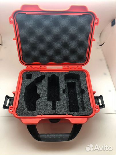 Кейсы оригинальные для спутникового телефона