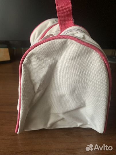 Косметичка Yves Rocher