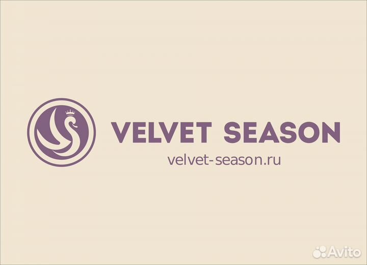 Продавец-консультант (ТЦ Планета)