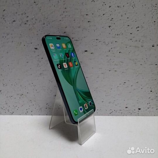 HONOR X8b, 8/128 ГБ