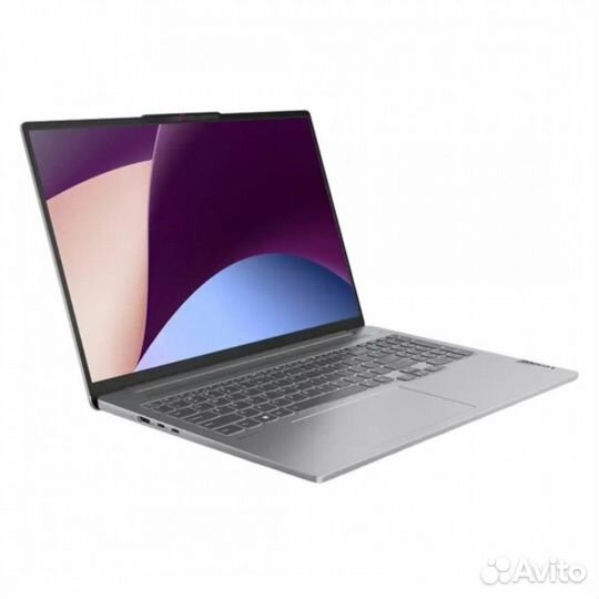 Ноутбук Lenovo IdeaPad Pro 5 16IMH9 689621