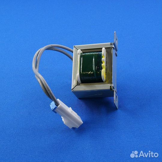 Трансформатор для стиральной машины samsung