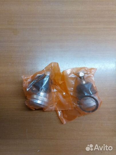 Hyundai / Kia шаровая опора