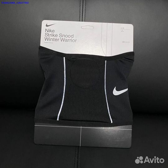 Снуд Nike (Арт.82827)