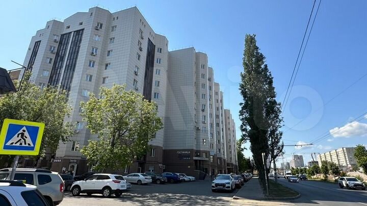 Продам помещение 198 м²