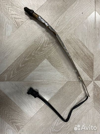 Датчик кислородный задний Ford Kuga Cbv