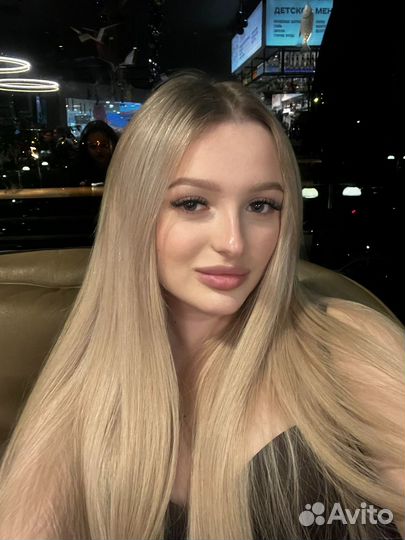 Личный ассистент