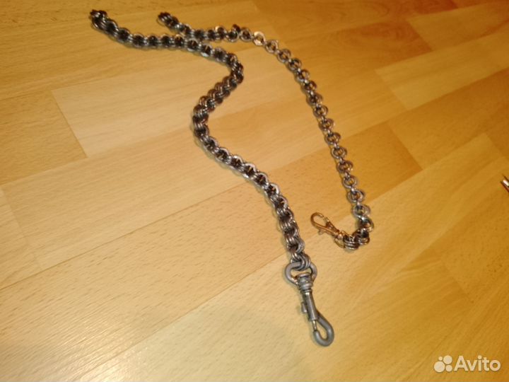 Любое разное другое