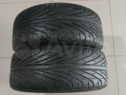 Triangle TR968 215/35 R19 85V