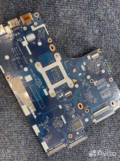 Материнская плата для ноутбука Lenovo M30-70