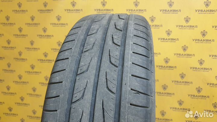 Cordiant Road Runner PS-1 205/60 R16 92H