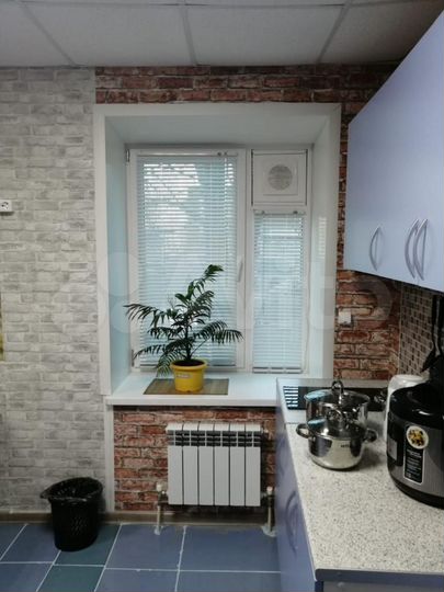 Свободного назначения, 203 м²