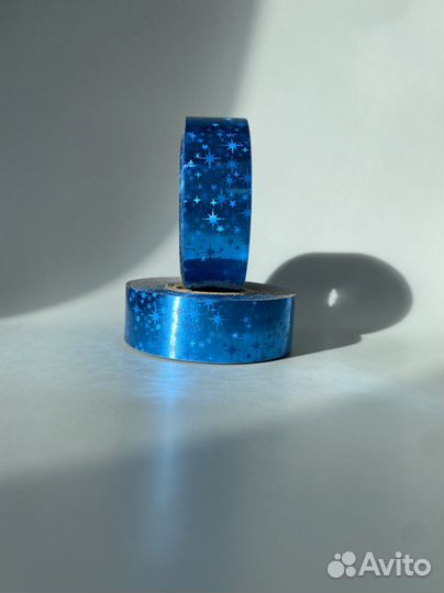 Професиональная обмотка для предметов по худ. Гимн