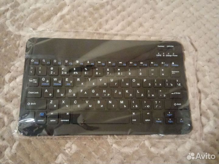 Планшет А 15 max