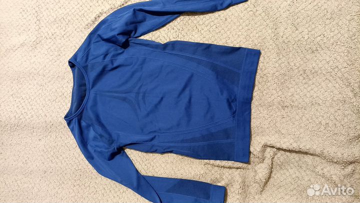 Женская одежда