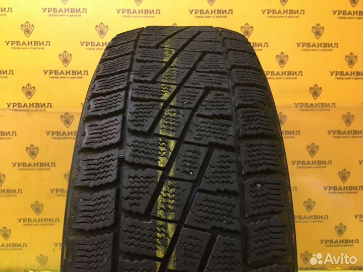 Bridgestone Blizzak MZ-01 185/65 R14 86Q