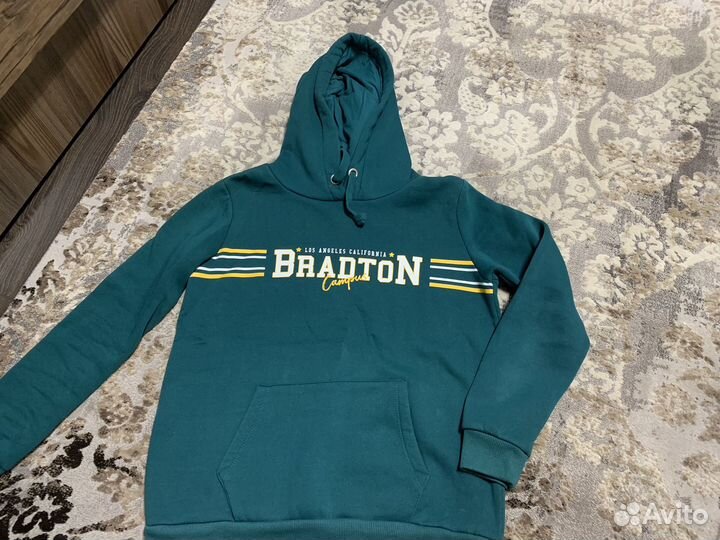 Женские вещи пакетом 40 42