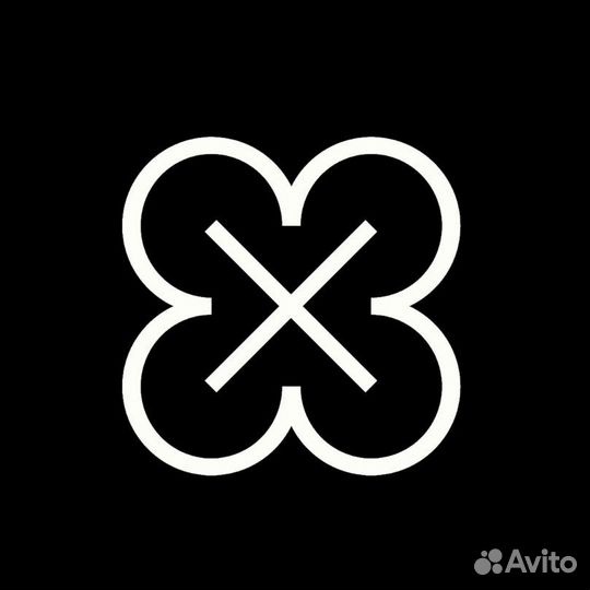 Бесплатнве билеты в клуб Lookin Rooms