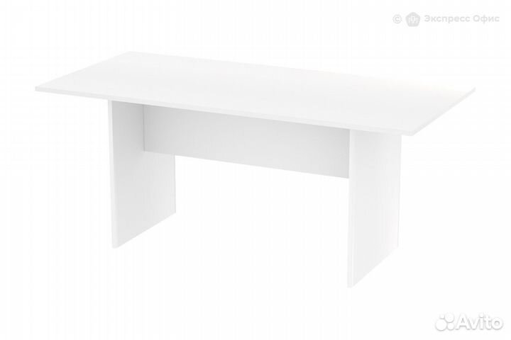 Стол для переговоров Арго А-0058