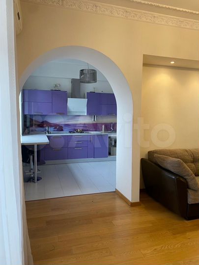 Комната 20 м² в 3-к., 9/12 эт.