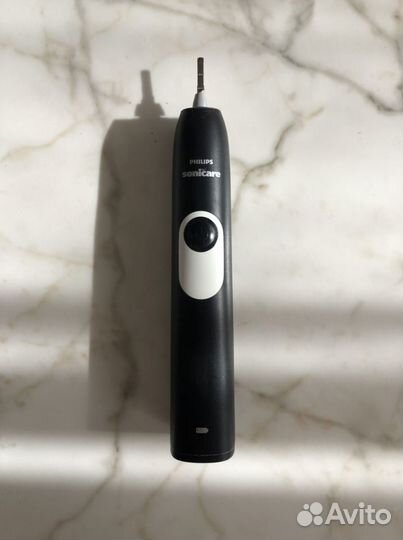 Зубная щетка philips