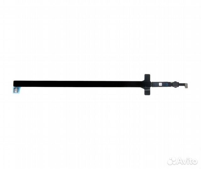 Тачбар (Touchbar) MacBook Pro 13 A2251 A2289 A2338